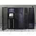 Infrastruxure Operations Rack Pdu Assessment