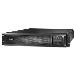 Smart UPS X 2200va Rack/ Tower LCD 200-240v