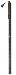 Switched Rack Pdu 2g Switched Plus Zerou 32a 230v (21) C13 And (3) C19
