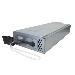 Replacement Battery Cartridge #117 (rbc117)