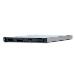 Smart UPS 750va Rm 1u 100v USB & Serial
