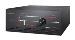 Service Bypass Panel 200/208/230/240v 125a Hw Input/ Output