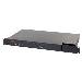 KVM 2g, Enterprise Analog, 2 Local Users, 16 Ports With Virtual Media