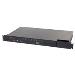 KVM 2g, Enterprise Digital/ip, 2 Remote Users, 1 Local User, 32 Ports With Virtual Media