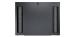Netshelter Sx 48u 1200 Splitfeed Through Side Panels Black Qty2