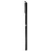 Rack PDU 2G, Switched Plus, ZeroU, 30A, 200/208V, (21) C13 & (3) C19
