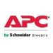 Extended Service Agreement - On-Site Service 4 Hour Response On-Site Service Upgrade to Factory Warranty or Existing On-Site Service Contract - 1 Year