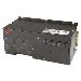 Bundle / DIN Rail - Panel Mount UPS with Standard Battery 500VA 325 Watts 230V + Replacement Battery