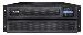 Smart-UPS X 2200va, 1980w Rack/tower LCD 200-240v