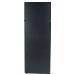 NetShelter SV 42U 1200mm Deep Side Panels Black