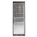 Smart-UPS VT 40kVA 400V w/4 Batt. Modules, Start-Up 5X8, Internal Maintenance Bypass