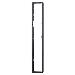 Depth Adapter 1070 To 1200mm SX42U 300mm Width
