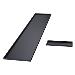 Blanking Panel, 42-48U SX / 42U VX, 750mm
