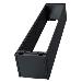 Roof Height Adapter, SX42U to SX48U, 300mm