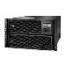 Smart-UPS SRT 8000va RM 230v