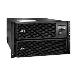 Smart-UPS SRT 10000va RM 230v