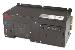 DIN Rail - Panel Mount UPS with High Temp Battery 500VA 230V