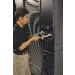 Warranty Extension Service Plan 2 Year On-site (WOE2 Years-AX-26)