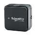 NetBotz Wireless Temperature Sensor