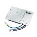 Smart UPS SRT 5kVA Output HW Kit
