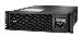 Smart-UPS Srt 5000va 230v Rack Mount With 6 Year Warranty Package