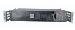 Smart UPS RT 1000VA RM with UPS Network Management Card 2