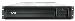 Smart-UPS 2200VA 1980 Watts LCD RM 2U 230V with Network Card