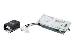 Smart-UPS SRT 2200VA/3000VA Input/Output
