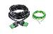 Smart-UPS SRT Extension Cable 4.6m