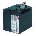 Replacement Battery Cartridge #148 (APCRBC148)