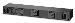 Rack PDU Basic 0U/1U 100-240V/20A 220-240V/16A (7) C13 (2) C19