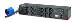Rack PDU, Metered, 2U, 32A, 230V, (12) C13 & (4) C19