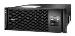 Bundle / Smart-UPS 6kVA 230V Rack Mount With 6 Year Warranty Package + Extended Warranty