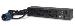 Rack PDU Switched 2U 32A 230V (16)C13 (AP7922B)