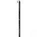 Rack PDU 2G, Switched, ZeroU, 11kW, 230V, (21) C13 & (3) C19 1m Input Cord