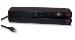 Rack PDU Switched 1U 15A 100 120V (8)5 15