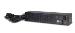 Rack PDU Switched 2U 30A 120V (16)5 20