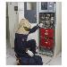 1 Year On Site Warranty Extension for (1) Galaxy 300 80 kVA UPS