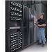 (1) Additional Contract Preventive Maintenance Visit 5x8 For (1) Symmetra Px 96k160h And Pdu