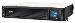 Smart-UPS C 1000VA LCD RM 2U 230V with SmartConnect