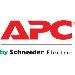 Assembly and Startup Service for (1) Easy UPS 3S 30kVA UPS Including Internal Battery Modules