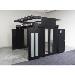 HyperPod Accessory 42 52U Rack Blanking Panel 300mm