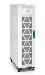 Easy UPS 3S 10 kVA 400 V 3:3 UPS For Internal Batteries