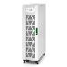 Easy UPS 3S 15kVA 400V 3:1 UPS High Tower