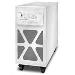 Easy UPS 3S 15kVA 400V 3:1 UPS Low Tower