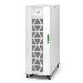 Easy UPS 3S 30kVA 400V 3:1 UPS 10 min
