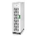 Easy UPS 3S 10kVA 400V 3:1 UPS High Tower