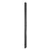 RACK PDU 2G, METERED, ZEROU, 30A, 120/208V, (16) 5-20R (12) C13 (2) C19