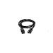 Cordset 4.0mm 3w W 32a Iec309r 61ft