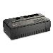 EASY UPS BV 650VA, AVR, Schuko Outlet, 230V